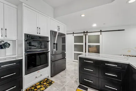 2640 Lake Shore Drive Riviera Beach FL 33404