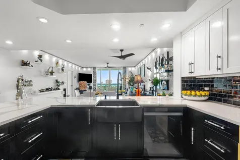 2640 Lake Shore Drive Riviera Beach FL 33404