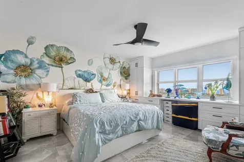 2640 Lake Shore Drive Riviera Beach FL 33404