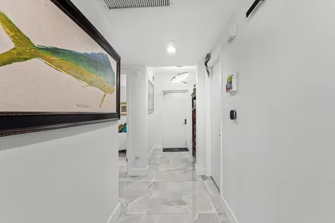 2640 Lake Shore Drive Riviera Beach FL 33404