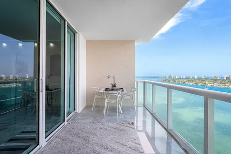 2640 Lake Shore Drive Riviera Beach FL 33404