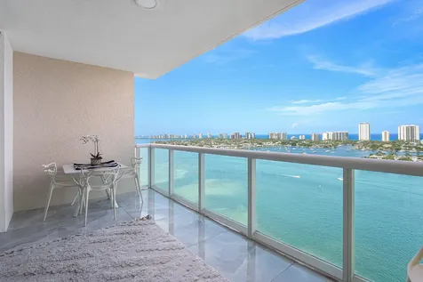 2640 Lake Shore Drive Riviera Beach FL 33404