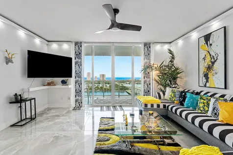 2640 Lake Shore Drive Riviera Beach FL 33404
