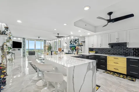 2640 Lake Shore Drive Riviera Beach FL 33404