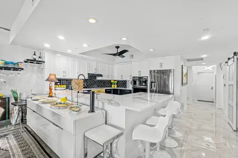 2640 Lake Shore Drive Riviera Beach FL 33404