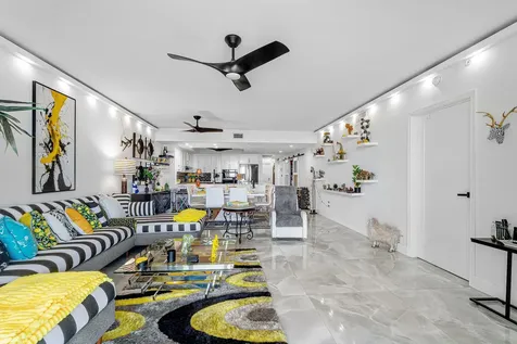 2640 Lake Shore Drive Riviera Beach FL 33404