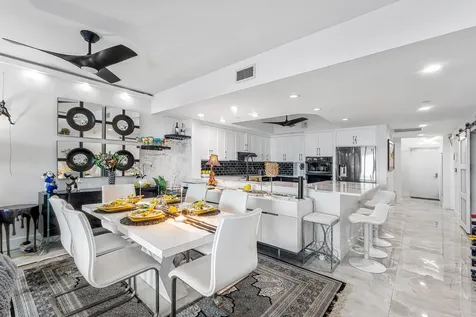 2640 Lake Shore Drive Riviera Beach FL 33404
