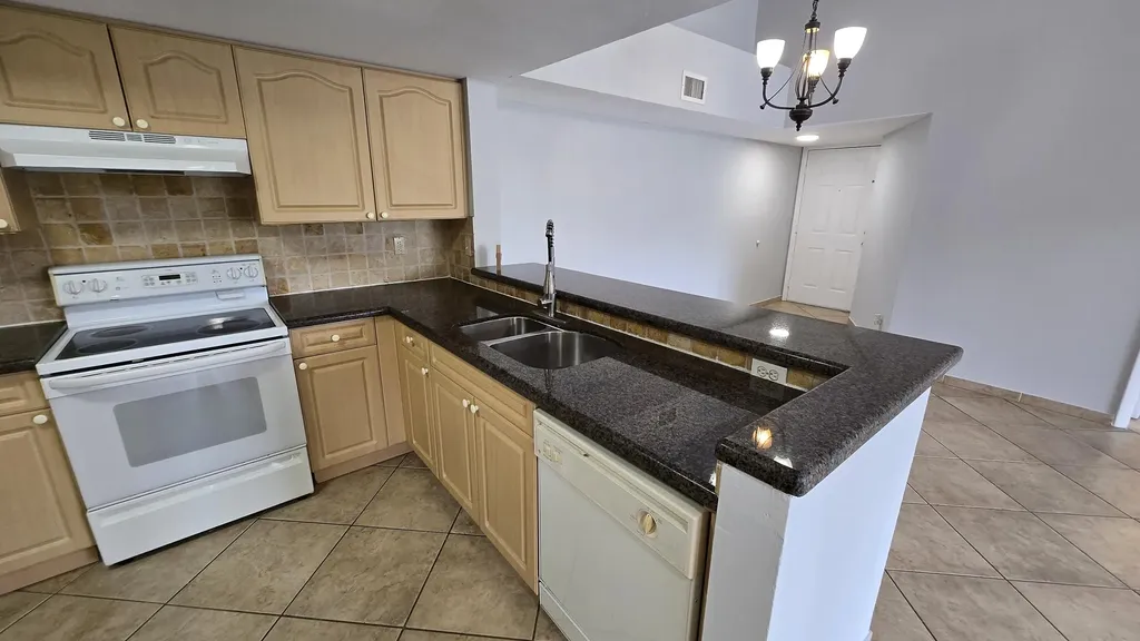 9066 W Atlantic Boulevard Coral Springs FL 33071