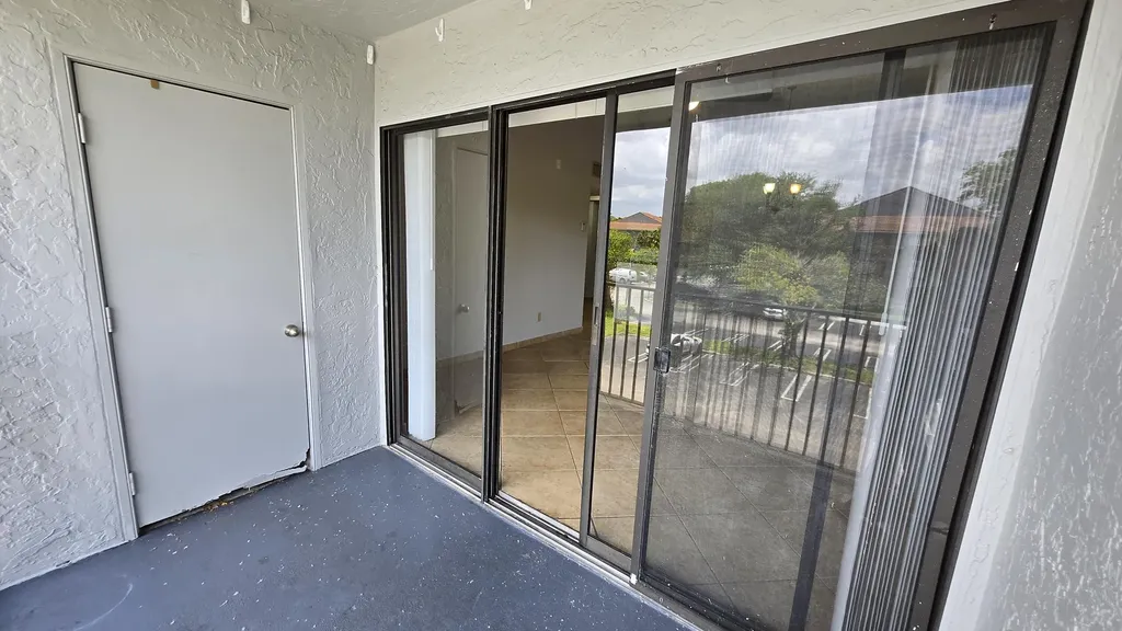 9066 W Atlantic Boulevard Coral Springs FL 33071