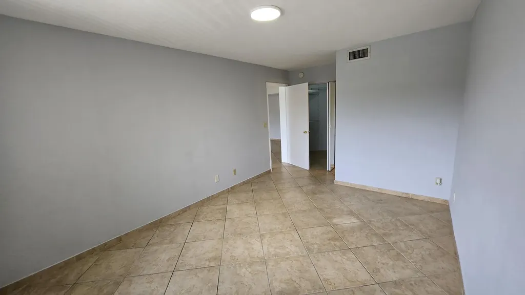 9066 W Atlantic Boulevard Coral Springs FL 33071