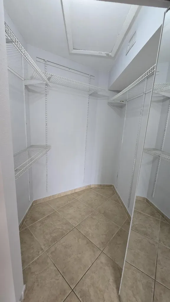 9066 W Atlantic Boulevard Coral Springs FL 33071