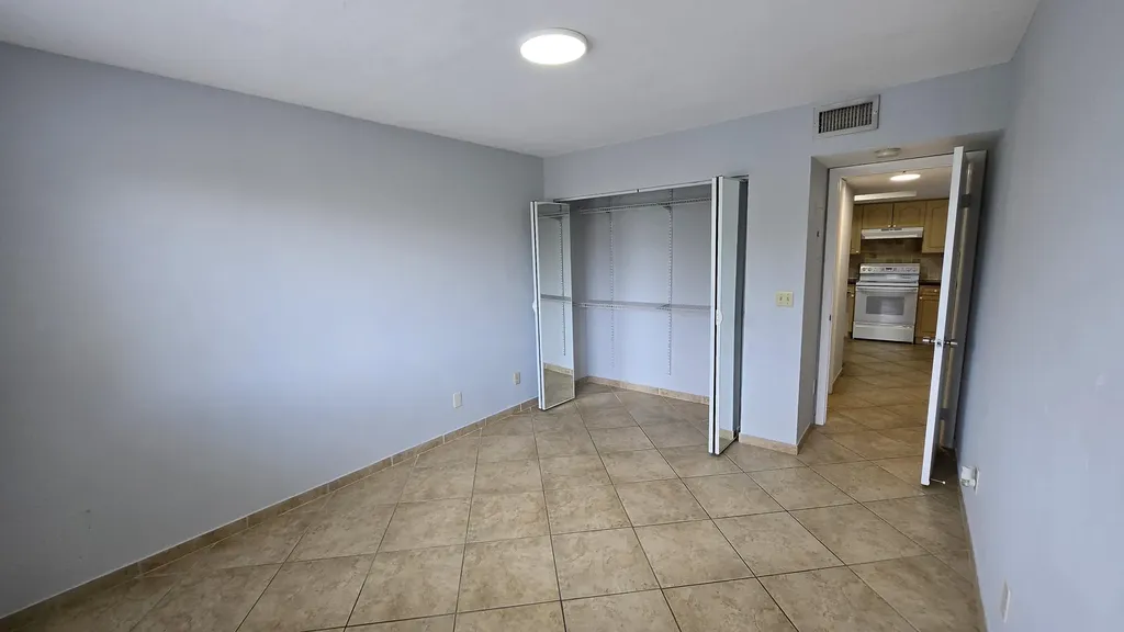 9066 W Atlantic Boulevard Coral Springs FL 33071