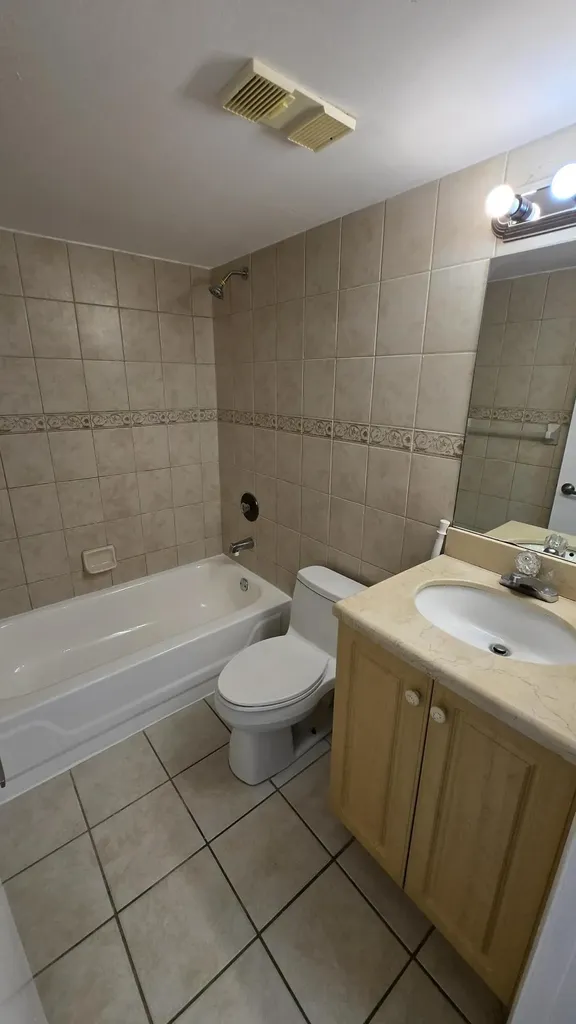 9066 W Atlantic Boulevard Coral Springs FL 33071
