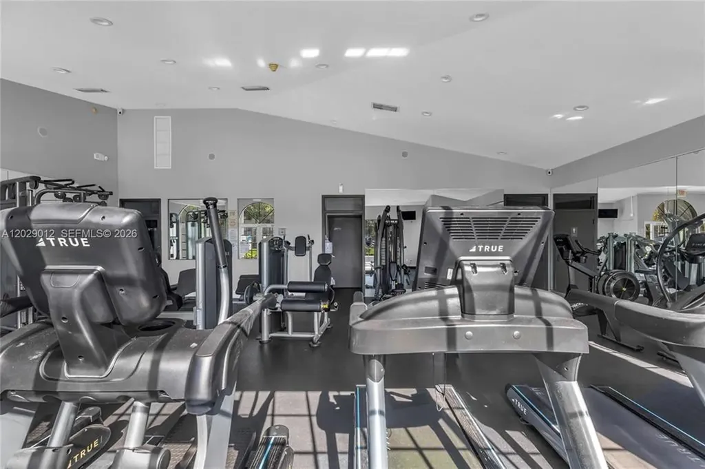 9066 W Atlantic Boulevard Coral Springs FL 33071