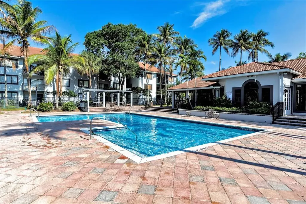 9066 W Atlantic Boulevard Coral Springs FL 33071