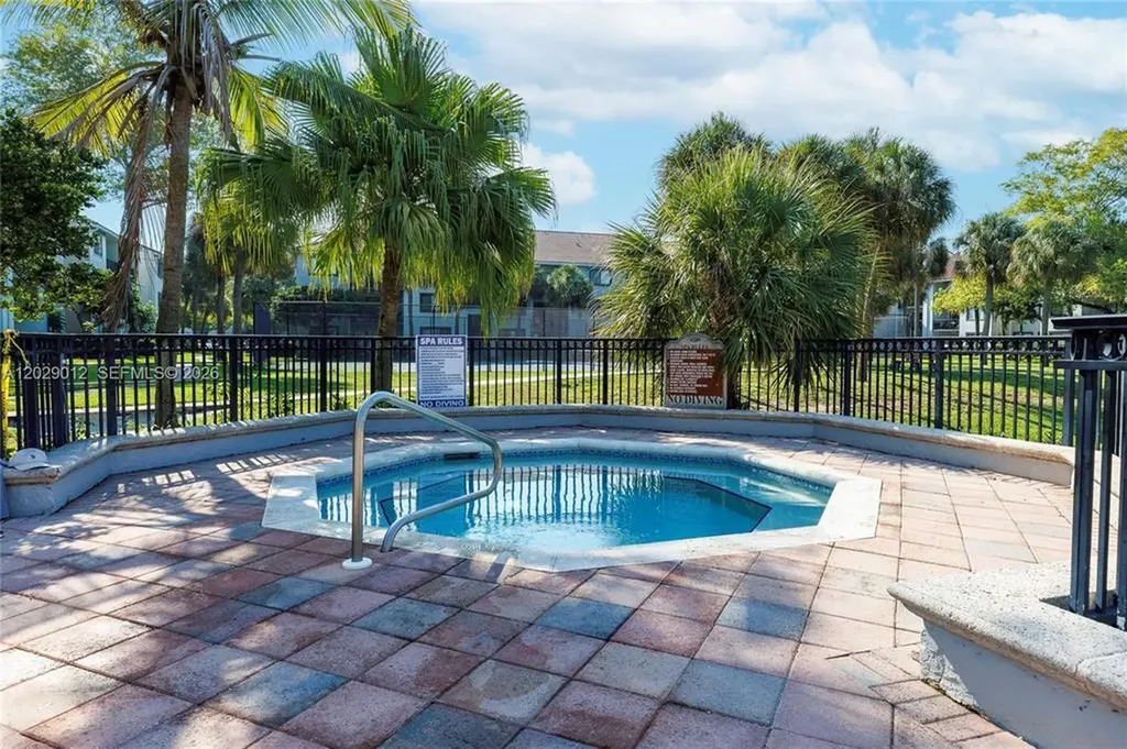 9066 W Atlantic Boulevard Coral Springs FL 33071