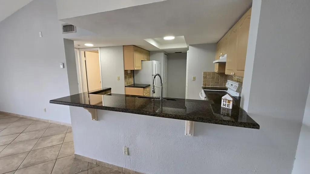 9066 W Atlantic Boulevard Coral Springs FL 33071
