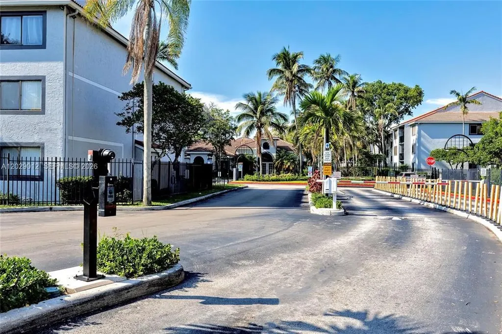 9066 W Atlantic Boulevard Coral Springs FL 33071