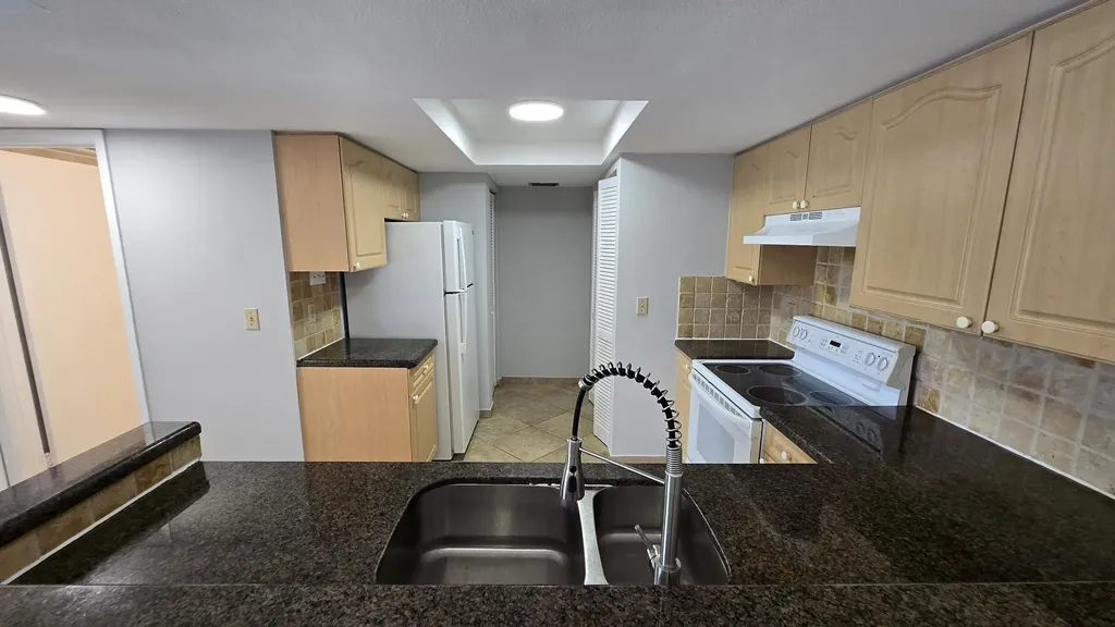 9066 W Atlantic Boulevard Coral Springs FL 33071