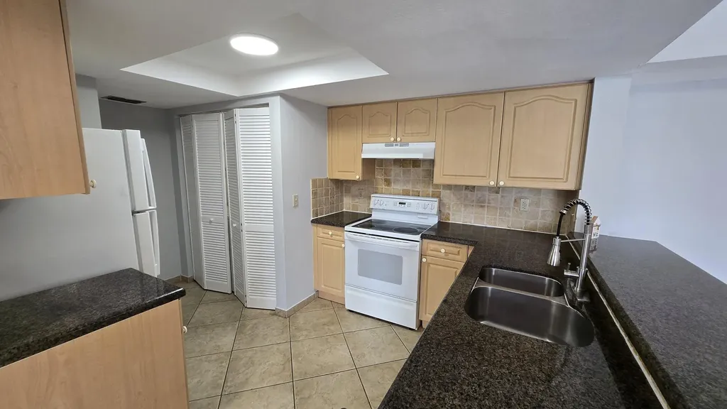 9066 W Atlantic Boulevard Coral Springs FL 33071