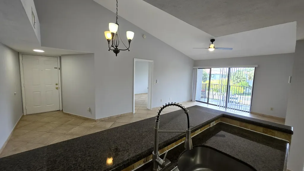 9066 W Atlantic Boulevard Coral Springs FL 33071