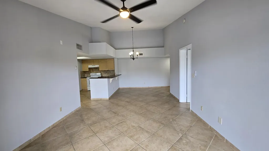 9066 W Atlantic Boulevard Coral Springs FL 33071