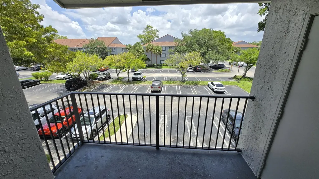 9066 W Atlantic Boulevard Coral Springs FL 33071