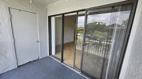 9066 W Atlantic Boulevard Coral Springs FL 33071