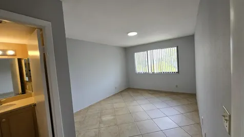 9066 W Atlantic Boulevard Coral Springs FL 33071