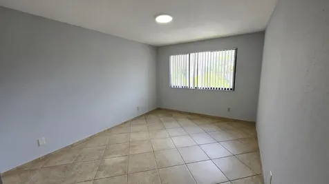 9066 W Atlantic Boulevard Coral Springs FL 33071