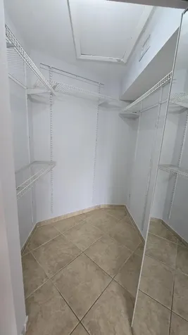 9066 W Atlantic Boulevard Coral Springs FL 33071