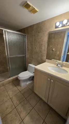 9066 W Atlantic Boulevard Coral Springs FL 33071