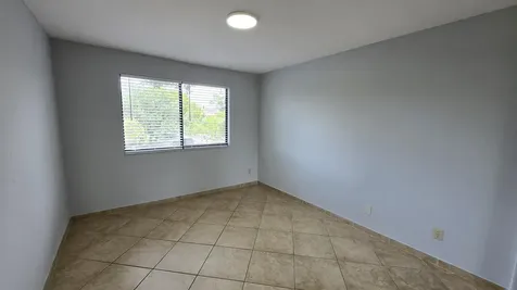 9066 W Atlantic Boulevard Coral Springs FL 33071