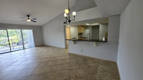 9066 W Atlantic Boulevard Coral Springs FL 33071