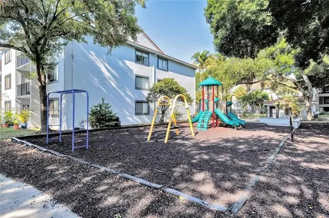 9066 W Atlantic Boulevard Coral Springs FL 33071