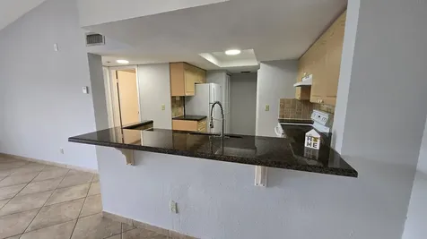 9066 W Atlantic Boulevard Coral Springs FL 33071