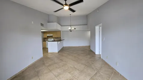 9066 W Atlantic Boulevard Coral Springs FL 33071