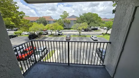 9066 W Atlantic Boulevard Coral Springs FL 33071