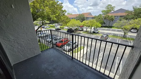 9066 W Atlantic Boulevard Coral Springs FL 33071