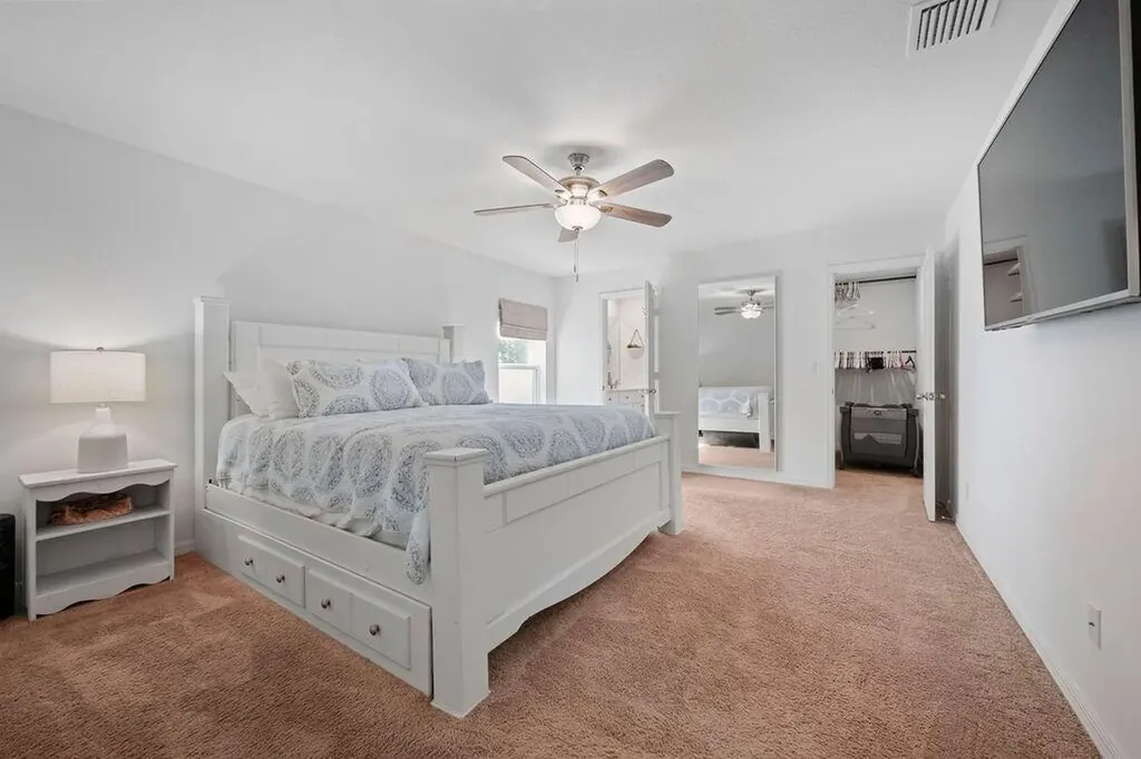 414 SW Dahled Avenue Port St Lucie FL 34953
