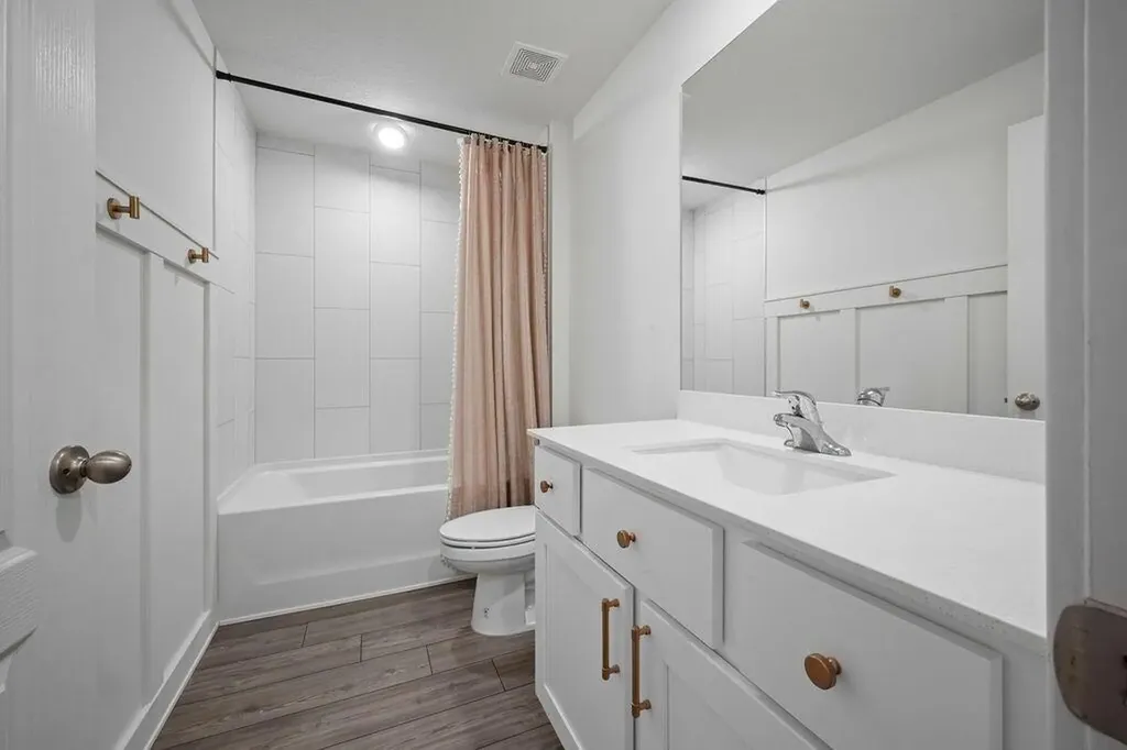 414 SW Dahled Avenue Port St Lucie FL 34953