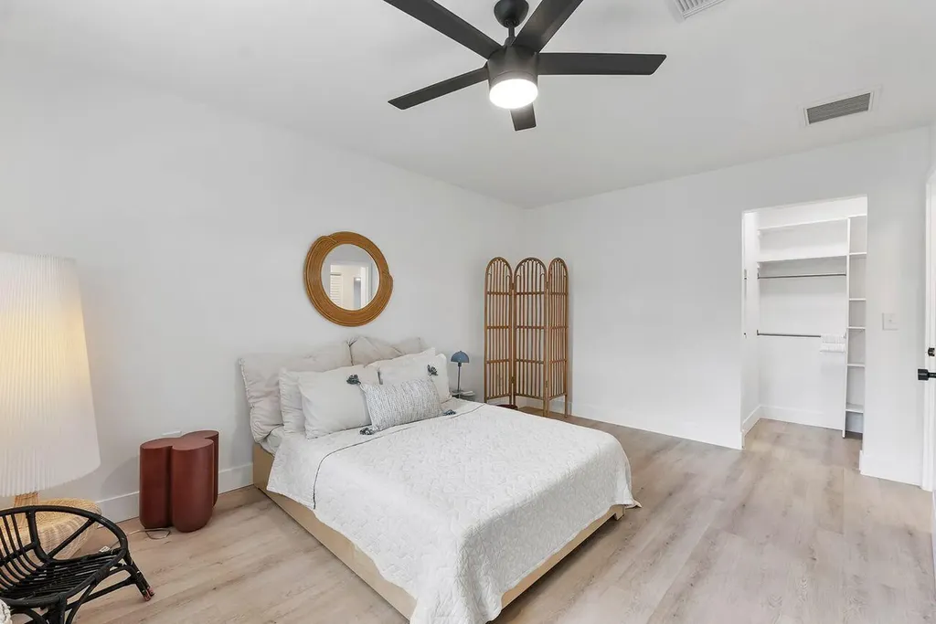 701 SE 5th Court Pompano Beach FL 33060