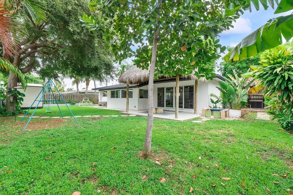 701 SE 5th Court Pompano Beach FL 33060