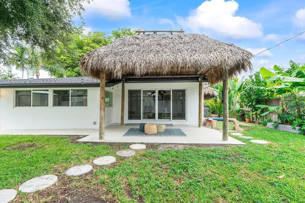 701 SE 5th Court Pompano Beach FL 33060