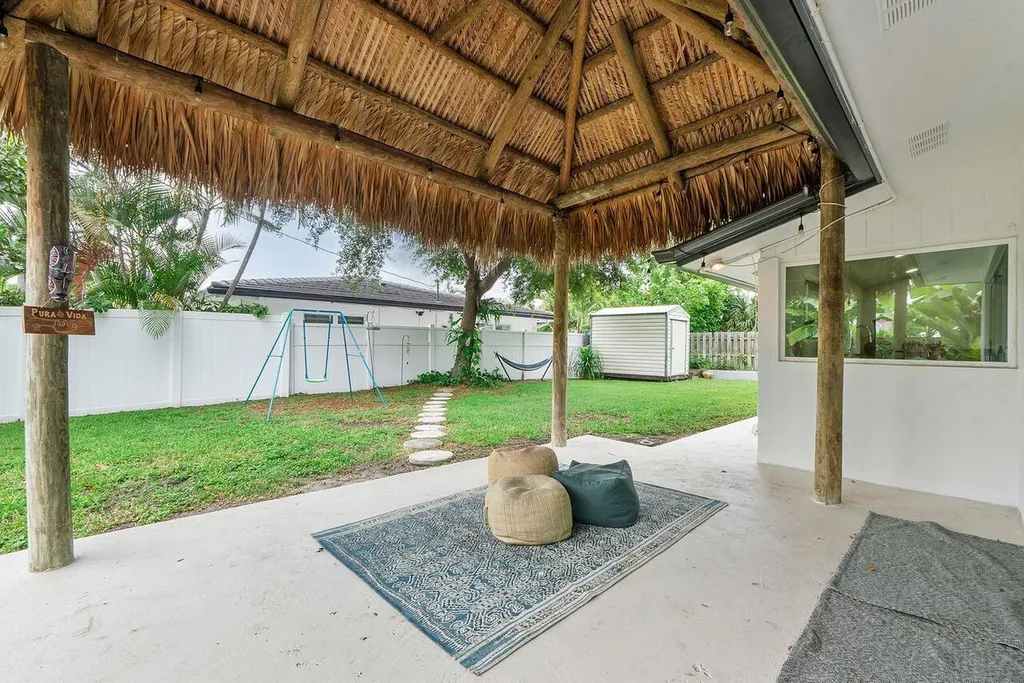 701 SE 5th Court Pompano Beach FL 33060