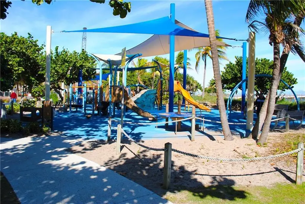 701 SE 5th Court Pompano Beach FL 33060