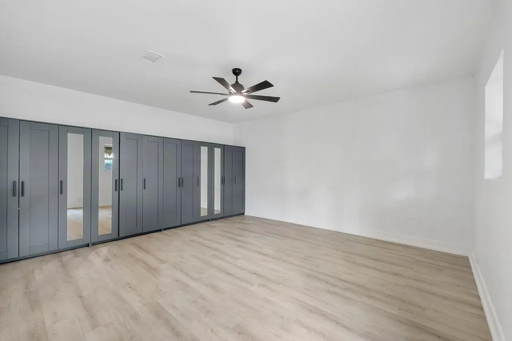701 SE 5th Court Pompano Beach FL 33060