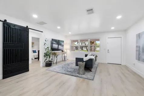 701 SE 5th Court Pompano Beach FL 33060