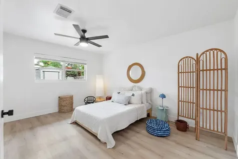 701 SE 5th Court Pompano Beach FL 33060