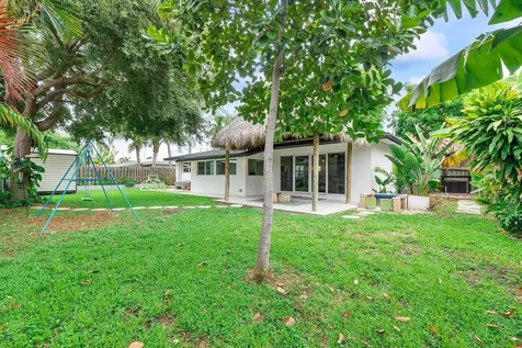 701 SE 5th Court Pompano Beach FL 33060
